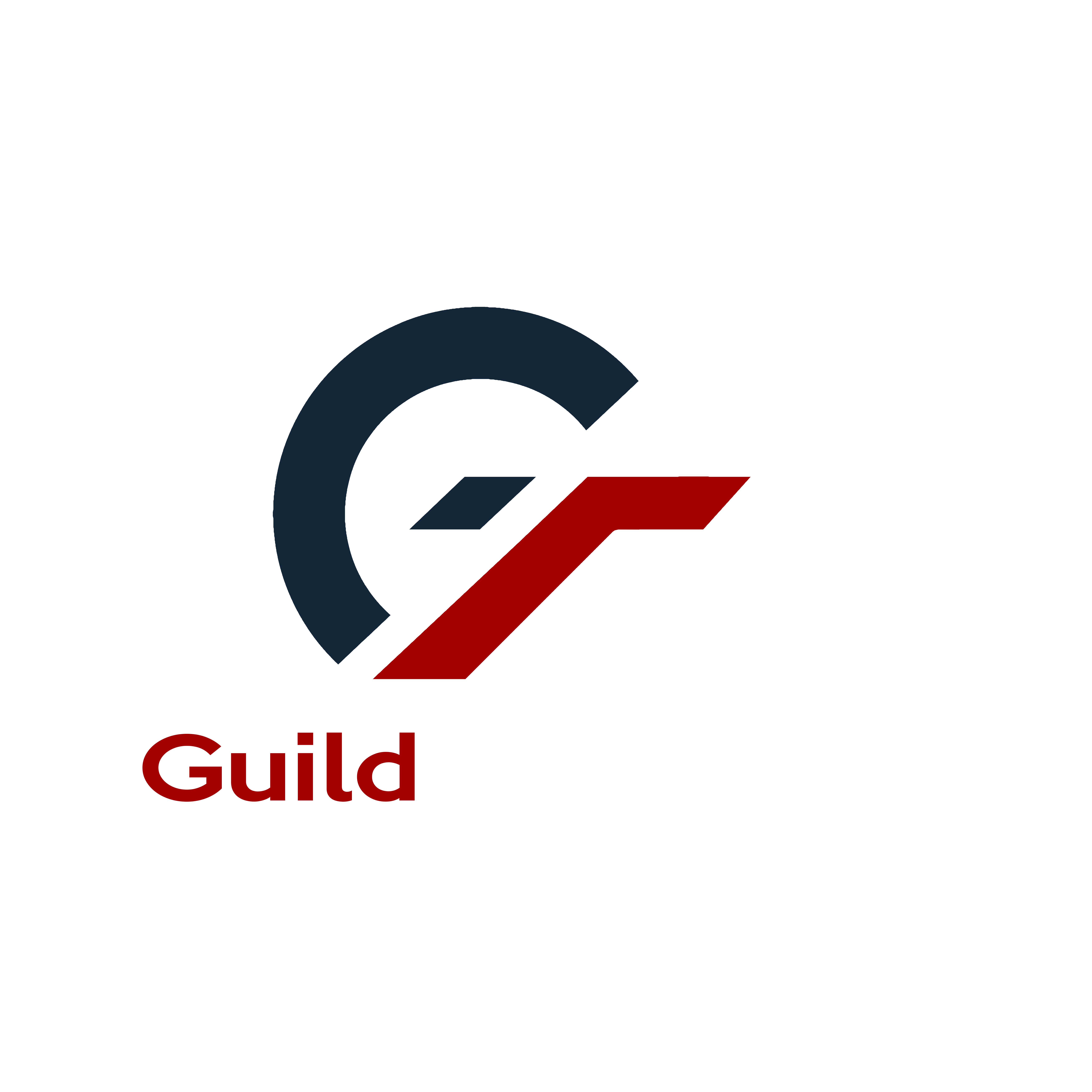 Guild